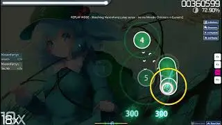 osu! :D