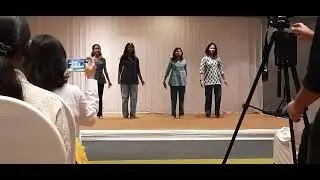 dance video | girls dance | Trending songs