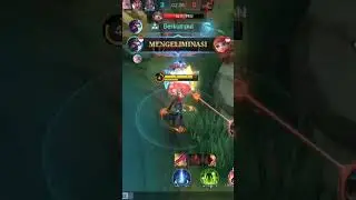 HIGHLIGHT HAYABUSA FREESTYLE NOT SKIN