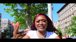 JustLi, Freshman ft.2GslikeGucci-DUH(Official video)