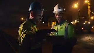 Telstra Industrial Automation