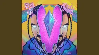 The Sage is on Fire (feat. The Halluci Nation, Northern Cree) (The Halluci Nation Remix)