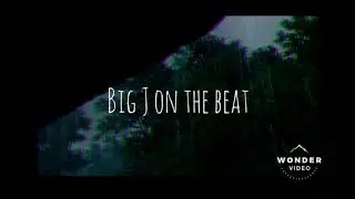 FREE | J Cole x Kendrick Lamar Type Beat  🌧 Rainy Days 🌧 (Feat. Mac Miller) Chill Instrumental 2022
