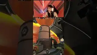 Why won't the roof break? #apex #apexlegends #apexclips  REMEMBER TO SUBSCRIBE