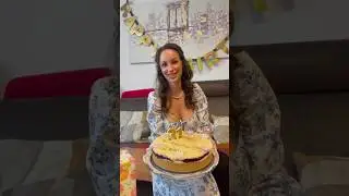 Happy Birthday to me 🎂🥳 #happybirthday #birthdaygirl #birthdaycake #birthday #birthdaysong