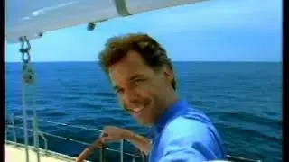 Рекламный блок (ОНТ, август 2004) 1