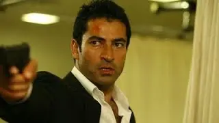 Ezel 1. Bölüm Fragmani / Show Tv 2009 Nette ilk