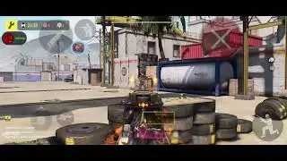 CODM MOD MENU GARENA VERSION 1.6.53 | CALL OF DUTY MOBILE CHEAT | NO 10 YEARS BAN 2026