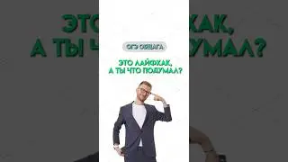 Виды конкуренции | 