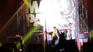 Mayday Parade Live in Manila | Recap