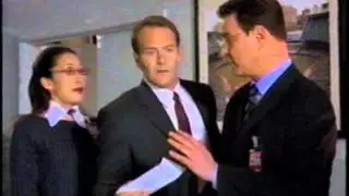 Arli$$
