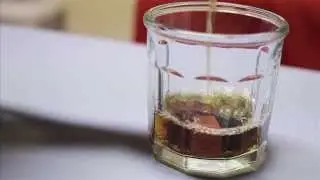 Whiskey Stones