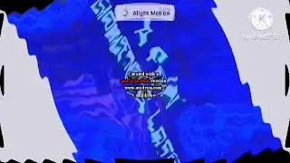 a few moments later logo center effects exo^2