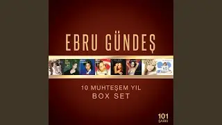 Tutuştu Yüreğim (Söz Yokmuş Gibi)