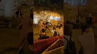 Сегодня в Пятигорске