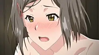 Shishunki s6x [H anime]