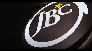 Jbc Yayıncılık Batman Günü Kutlamaları 2019 / Jedbang Collectibles
