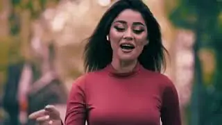 Nteem-Модель инстаграма