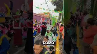 La reliquia de San Judas Tadeo En Xochimilco, CDMX.  The relic of Saint Jude Thaddeus in Xochimilco