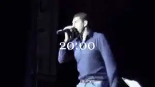 Аркадий КОБЯКОВ!!! СКОРО!!! НЕ ПРОПУСТИТЕ!!!