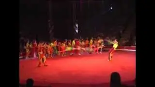 my-marks.ru 