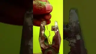 amazing handyman plier hacks and craft 