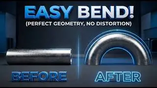 How to Bend Objects in Blender