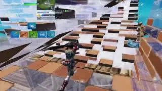 Best highlight on Lumafusion | Double Bang 🤘