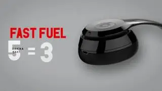Beats Solo3 Wireless   Channel Asset Kit   Product Animation Video   TR L547629A tr TR