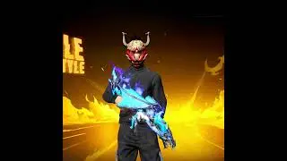 Highest Streak World Record In BR Ranked 🇮🇳 