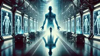 Cloned: The Recreator Chronicles | HD | Film complet en Français