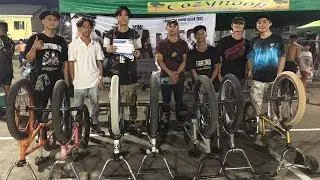 Old but gold(OlapBMX)