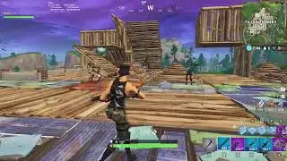 Rift Multiplayer is coming soon! (Multiplayer video #1)