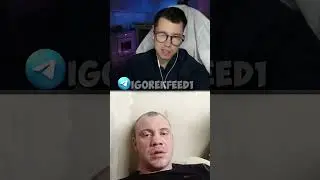 В чём слава Украины? 