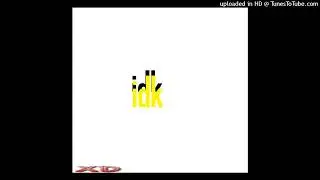 Unknown - Surfeited
