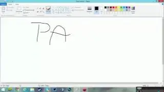 Piores intros do YouTube parte 3