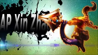 Ap Xin Zhao.exe