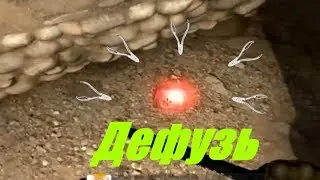 ДЕФУЗЬ