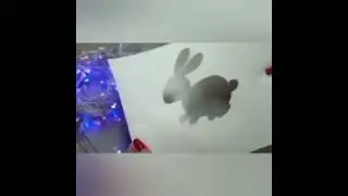 Малювання з найменшими