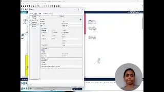 Dynamic vlan assignment in wireless networks