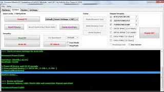 CM2 SP2 | Service Tab | CM2 Course part 27 | Sp2 pac file | CM2 SP2 Latest Setup