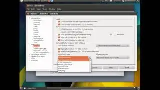 Help Ubuntu!: Making LibreOffice Play Nice With Microsoft Office