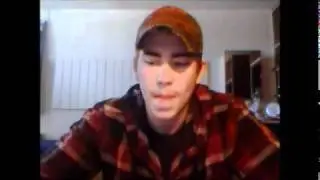Grizz snuff review... twin brother?!!