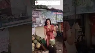 bigo live hot janda muda ebot