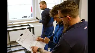 Fachkraft für Photovoltaik und Wärmepumpentechnik (IHK) // Modul 3