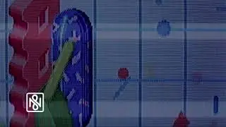 Chase B & Don Toliver - Cafeteria (slowed reverb)