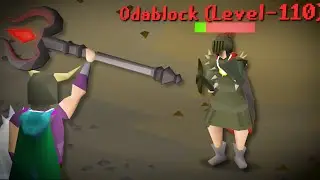 MY TEAM IS DOMINATING THIS TOURNAMENT (DMM ALL STARS DAY 3)