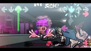 FNF1-55-l