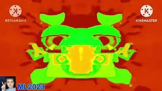 Klasky Csupo In 4ourmlator V1 Effects (Preview 2 V17 Effects)