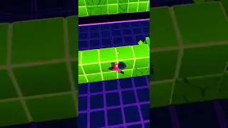 #stumble